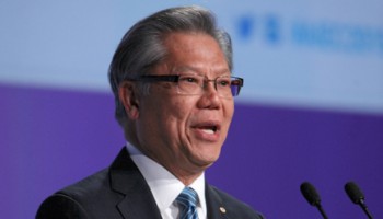 AIEC1510-6-1321-2.jpg