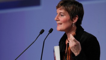 AIEC1510-6-1365-2.jpg