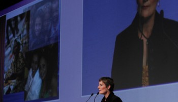 AIEC1510-6-1345-2.jpg