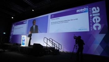 AIEC1510-6-1340-2.jpg