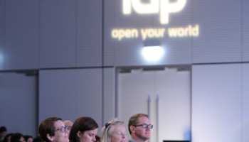 AIEC1510-6-1329-2.jpg