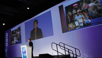 AIEC1510-6-1349-2.jpg