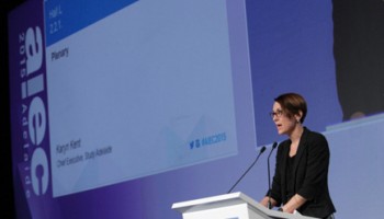 AIEC1510-6-1315-2.jpg