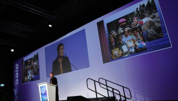 AIEC1510-6-1350-2.jpg