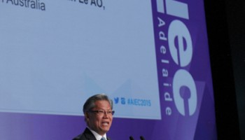 AIEC1510-6-1320-2.jpg