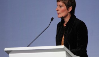 AIEC1510-6-1352-2.jpg