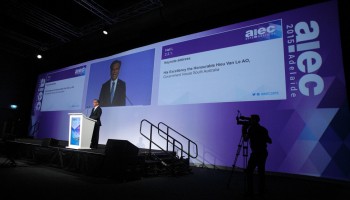 AIEC1510-6-1339-2.jpg