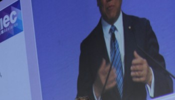 AIEC1510-6-1338-2.jpg