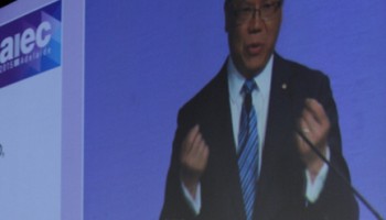 AIEC1510-6-1337-2.jpg