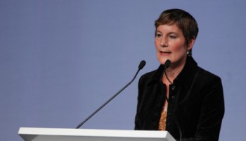 AIEC1510-6-1351-2.jpg