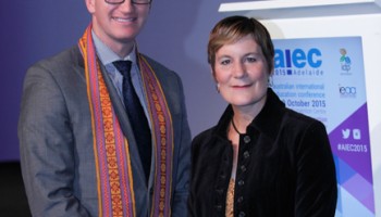 AIEC1510-6-1377-2.jpg