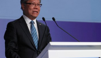 AIEC1510-6-1322-2.jpg