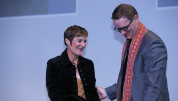 AIEC1510-6-1371-2.jpg