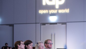 AIEC1510-6-1332-2.jpg