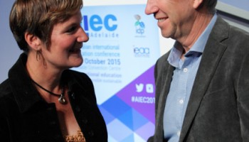 AIEC1510-6-1373-2.jpg