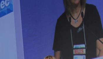 AIEC1510-6-1342-2.jpg