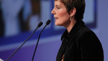 AIEC1510-6-1355-2.jpg