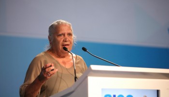 Plenary-Tuesday