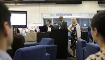 AIEC1510-6-0946-2.jpg