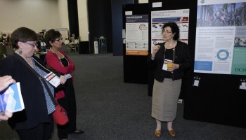 AIEC1510-6-1009-2.jpg