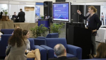 AIEC1510-6-1436-2.jpg