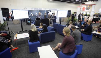 AIEC1510-6-0775-2.jpg