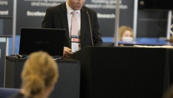 AIEC1510-6-1418-2.jpg