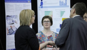 AIEC1510-6-1270-2.jpg