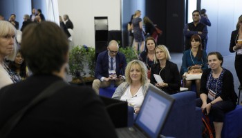 AIEC1510-6-0944-2.jpg