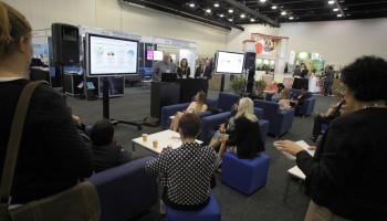 AIEC1510-6-0776-2.jpg