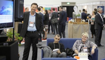 AIEC1510-6-1008-2.jpg