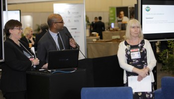 AIEC1510-6-0938-2.jpg