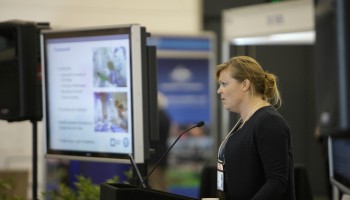 AIEC1510-6-1439-2.jpg