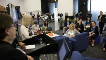 AIEC1510-6-0942-2.jpg
