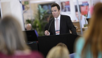 AIEC1510-6-1424-2.jpg