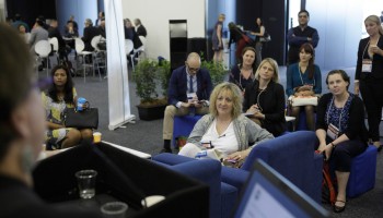 AIEC1510-6-0941-2.jpg