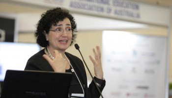 AIEC1510-6-1006-2.jpg