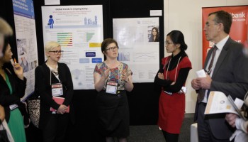 AIEC1510-6-1267-2.jpg