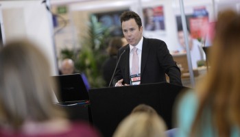 AIEC1510-6-1427-2.jpg
