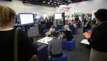 AIEC1510-6-0777-2.jpg