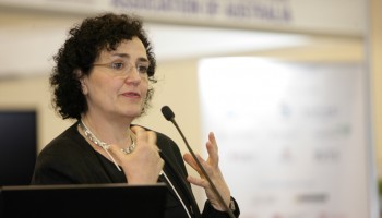 AIEC1510-6-1005-2.jpg