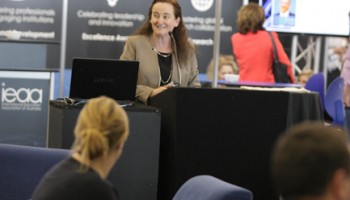 AIEC1510-6-1417-2.jpg