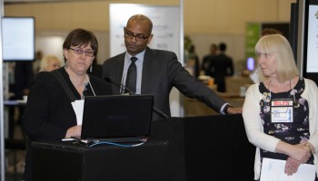 AIEC1510-6-0939-2.jpg