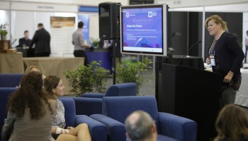 AIEC1510-6-1435-2.jpg