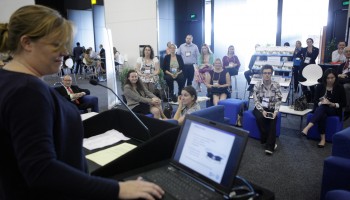 AIEC1510-6-1443-2.jpg