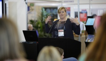 AIEC1510-6-1438-2.jpg