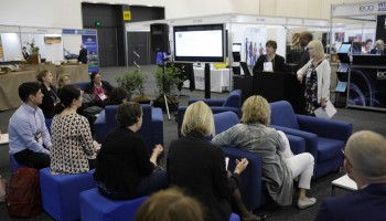 AIEC1510-6-0945-2.jpg