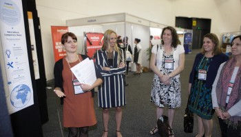 AIEC1510-6-1573-2.jpg