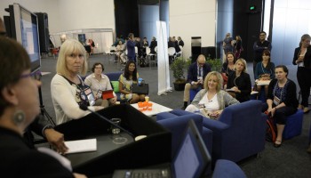 AIEC1510-6-0943-2.jpg