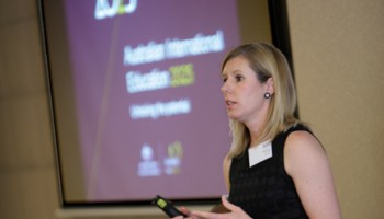 AIEC1510-6-0173-3.jpg